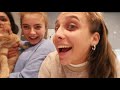 I DID SOMETHING CRAZY (i adopted a cat....)