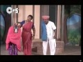 image Gadhavacha Lagna Part 2 Popular Marathi Play Raj Patil