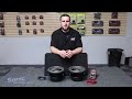 4 ohm