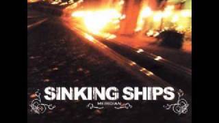 Watch Sinking Ships 39th And Glisan video