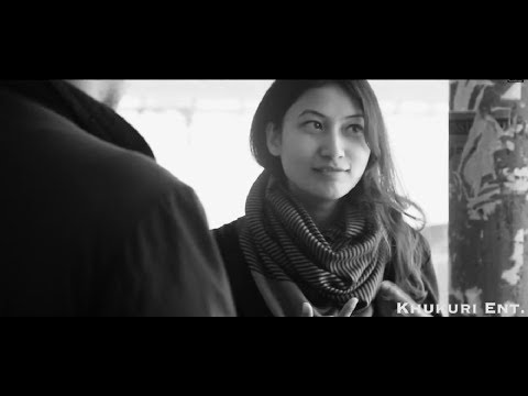 Ma K Garu - SOUL TICKLERS | New Nepali Rock Song 2014