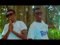 GUNUMA BY HOMEJADA MUSIC OFFICIAL UGANDAN MUSIC VIDEO 2023
