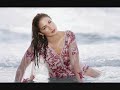 Gloria Estefan ft. Pitbull - Wepa [remix] lyrics
