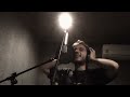 Skid Row - 18 and Life cover (Firesign tribute)
