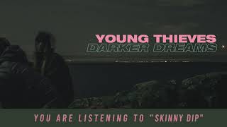 Young Thieves - Skinny Dip