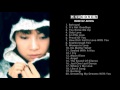 Yao Si Ting Greatest Hits (Cover) - Best Songs Of Yao Si Ting - Best English Love Songs