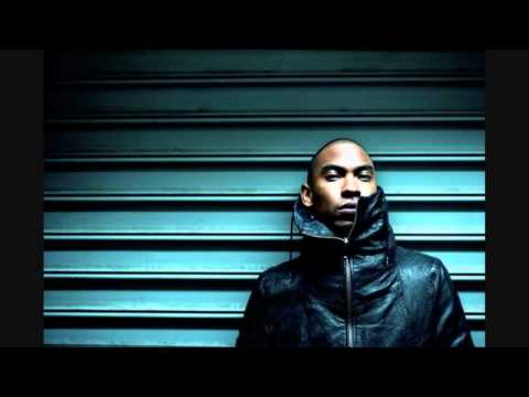 MusicEel download Miguel Sure Thing mp3 music