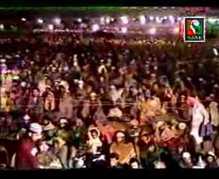 Ye Aarzoo Nahi Ke Duaein Hazaar Do
