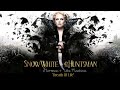 Snow White And Huntsman Florence Machine Breath Of Life images Snow White And Huntsman Florence Machine Breath Of Life