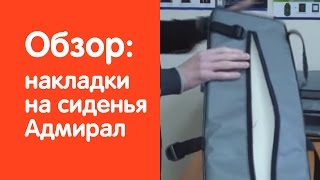 Рецепт: Оладушки простые - все рецепты России Развивающий плакат своими руками Клуб Увлечённых Мам