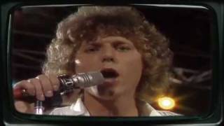 Watch Bernhard Brink Frei Und Abgebrannt video