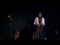 Ms SpokenOut - Sex