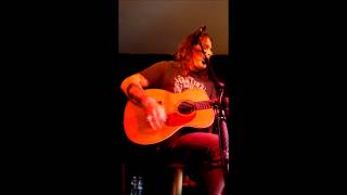 Watch Mike Tramp If It Aint Gonna Rock video