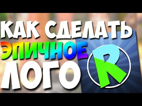 Как сделать бутерброды из красной рыбы Как сделать бутерброды из красной рыбы
