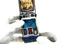 Takara Ryukendo Gekiryuken E Dx Shot Phone Review Portugu S images Takara Ryukendo Gekiryuken E Dx Shot Phone Review Portugu S