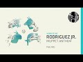 Rodriguez Jr. - Palo Alto - mobilee095