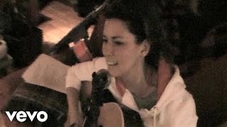 Shania Twain - Shania By The Fire (Covers)