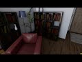 Unreal Engine 4