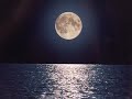 Daily prayer for miracles and love - youtube