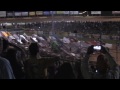 Lincoln Speedway All Star Sprint and 358 Sprint Car Highlights 6-15-13