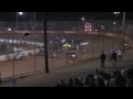Lincoln Speedway All Star Sprint and 358 Sprint Car Highlights 6-15-13