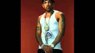 Watch Young Chris Flat Line Ft Lloyd Banks video