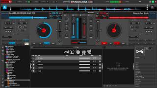 DJ Nikung Anjay