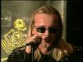 Cheap Trick - Any Time - live Boston 1997