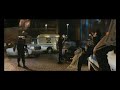 Philips Carousel - Making Of Philips Carousel
