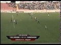 Melgar 3 - 2 Alianza Lima - Descentralizado Perú 2011