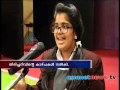 Campaign against alcoholism : Asianet News Loud Speaker in Doha Birla Public School Campaign against alcoholism : Asianet News Loud Speaker in Doha Birla Public School