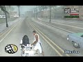 gta game