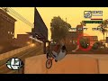 gta game