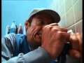 How to fix the pipes (funny) - in Ernest Goes To School (1994)