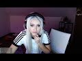 Macaiyla Showing a Super secret video with tyler1 and reacting to h1z1 tyler1 days Macaiyla Showing a Super secret video with tyler1 and reacting to h1z1 tyler1 days