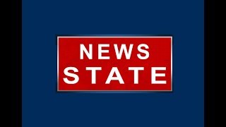 Live Hindi News from उत्तर प्रदेश उत्तराखंड only on News State UP Uttarakhand. Uttar Pardesh LIVE TV