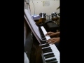 Sandiwara Cinta Repvblik Piano images Sandiwara Cinta Repvblik Piano