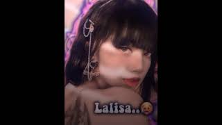 Lisa Vsp Base Edit