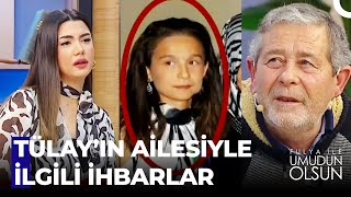 Ateş Ailesi Ve Halime Hanımın Yüzleşmesi - Fulya İle Umudun Olsun 151. Bölüm