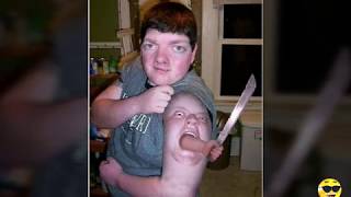 Funny Pictures That Will Make You Laugh