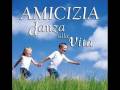 Che amica sei - Giorgia