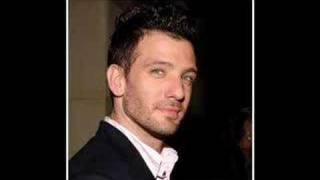 Video Come to me Jc Chasez