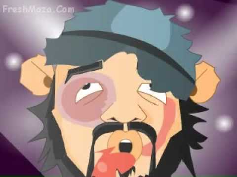 Aye Himesh Bhaiwww FreshMaza Com Freshmaza...