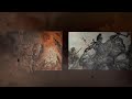 Les Aigles de Rome LIVRE IV - 2ème teaser