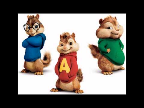 Do Dhaari Talwaar- Chipmunks Version
