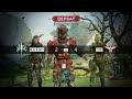 Ermal Their Where 3 Search Destroy 5 Ermal Their Where 3 Search Destroy 5