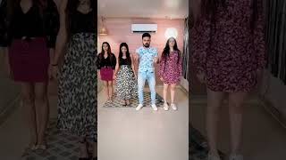 Ghum Hai Kiey Pyaar Mein Cast New Reelvm Galaxy