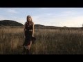 Juanita du Plessis - As Vandag My Laaste Dag Is  (OFFICIAL MUSIC VIDEO)