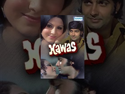 Hawas
