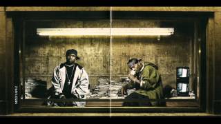 Watch Mobb Deep Smoke It video